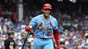 NL Wild Card Race: Strength of Schedule May Decide Postseason Berths