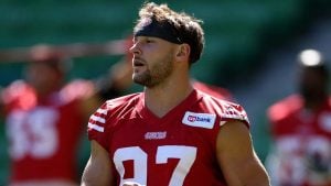 Nick Bosa Expected to Miss Multiple Weeks With Calf Injury
