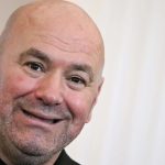 Dana White Signs Four Fighters After Akbar Abdullaev's Fast Knockout