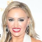 Former Fox Business Producer Jennifer Eckhart Dies by Suicide at 36