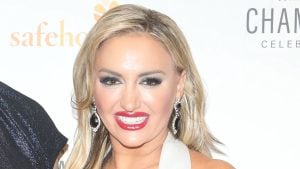 Former Fox Business Producer Jennifer Eckhart Dies by Suicide at 36