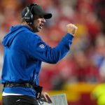 Shane Steichen Defends Colts Overtime Playcalling in Chiefs Loss