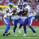 Sean McVay Defends Travel Schedule After Rams Open Season With Loss
