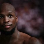 Dana White Confirms UFC Release of Michael Page After Contract Expires