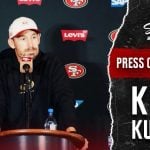 49ers Expect Nick Bosa and George Kittle to Play in Week 1 Opener