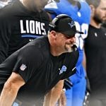 Josh Allen and Bills Defeat Lions 41-31 in Highmark Stadium Debut