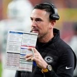 Matt LaFleur Faces Packers Fan Backlash After Collapse Against Vikings