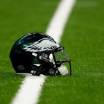 Philadelphia Eagles Sign Dameon Pierce and Jaydon Blue to Practice Squad