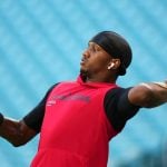 Falcons Expected to Start Michael Penix Jr. Eventually After Injury