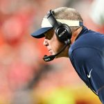 Broncos Face Tampering Concerns After Assistants Explored Drew Brees Return