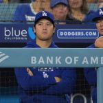 Shohei Ohtani Unlikely to Pitch Again This Season, Dave Roberts Says