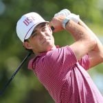 Power Rankings: Bank of Utah Championship - PGA Tour