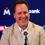 Mets Close to Hiring Derek Falvey for Front-Office Role
