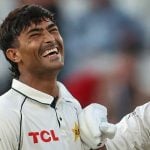 England Sweep Pakistan 3-0 After Joe Root and Jordan Cox Win Third Test