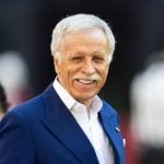 Stan Kroenke Agrees to Purchase Los Angeles Angels From Arte Moreno