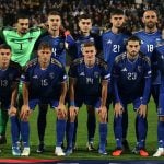Ireland midfielder Jason Knight says Israel match should not go ahead