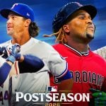 2026 MLB Playover Picture Enters Final Days With AL Seedings Unresolved