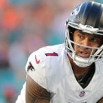 Tua Tagovailoa Ruled Out For Week 1 Due To Oblique Injury