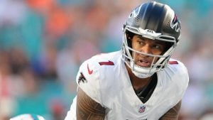 Tua Tagovailoa Ruled Out For Week 1 Due To Oblique Injury