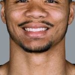 Kalif Raymond and Luther Burden Lead Bears Receiving Production