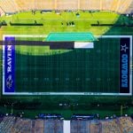 Baltimore Ravens v Dallas Cowboys - Previews
