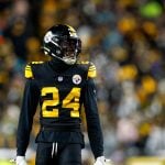 Miami Dolphins v Pittsburgh Steelers - NFL 2025
