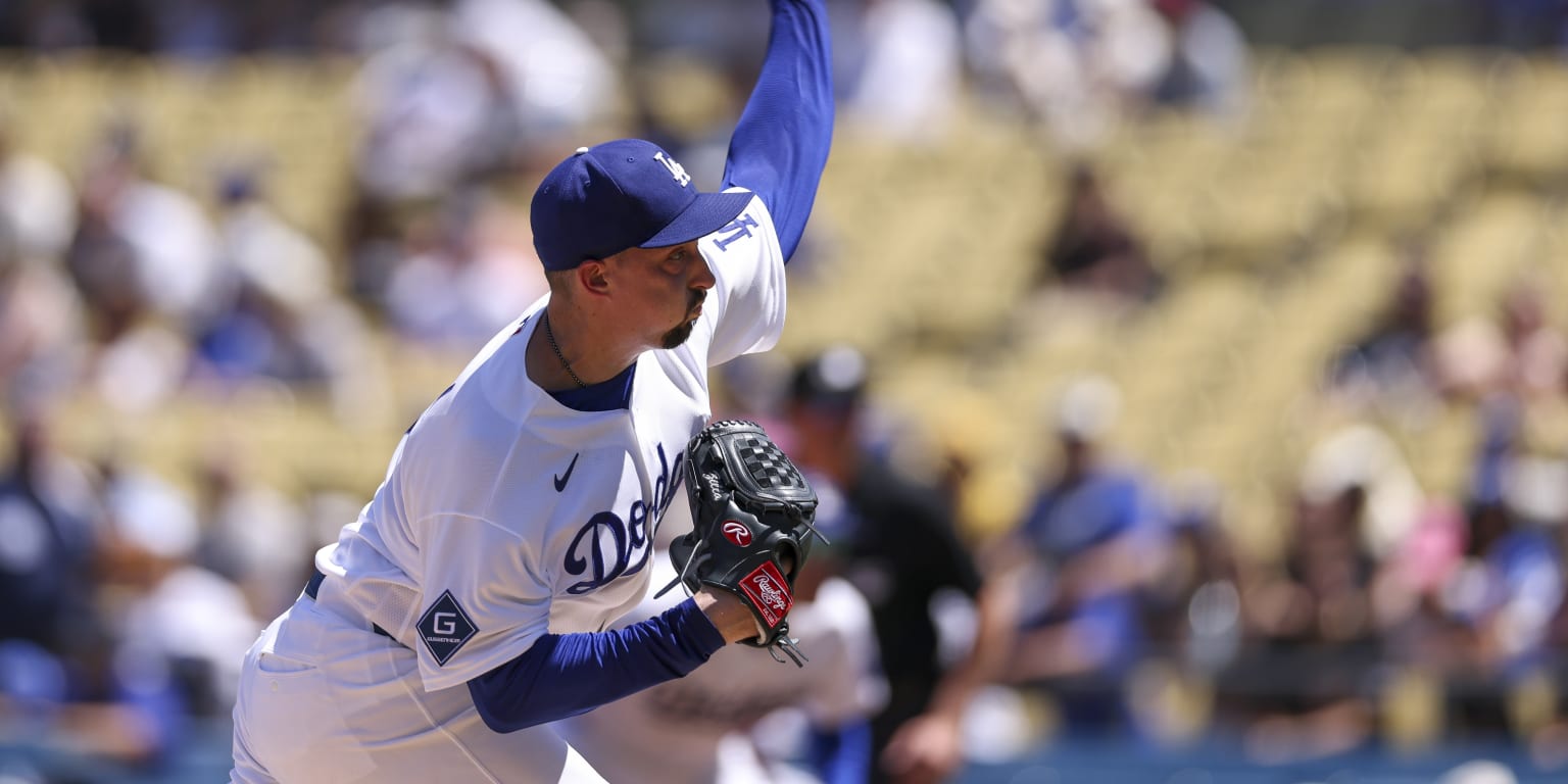 Blake Snell Exits Game With Left Groin Tightness But Avoids Serious Injury