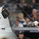 Yankees Rout Red Sox Behind Schlittler And Rice In Wild Card Game 1