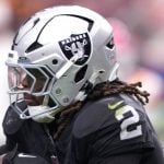 Las Vegas Raiders Fall 30-27 to Kansas City Chiefs in Week 4 Battle
