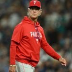 Alex Cora Declines Phillies Manager Job to Take 2027 Season Off