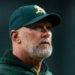 MLB Sends Memo to Teams Outlining December 2 Lockout Procedures
