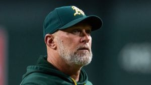 MLB Sends Memo to Teams Outlining December 2 Lockout Procedures