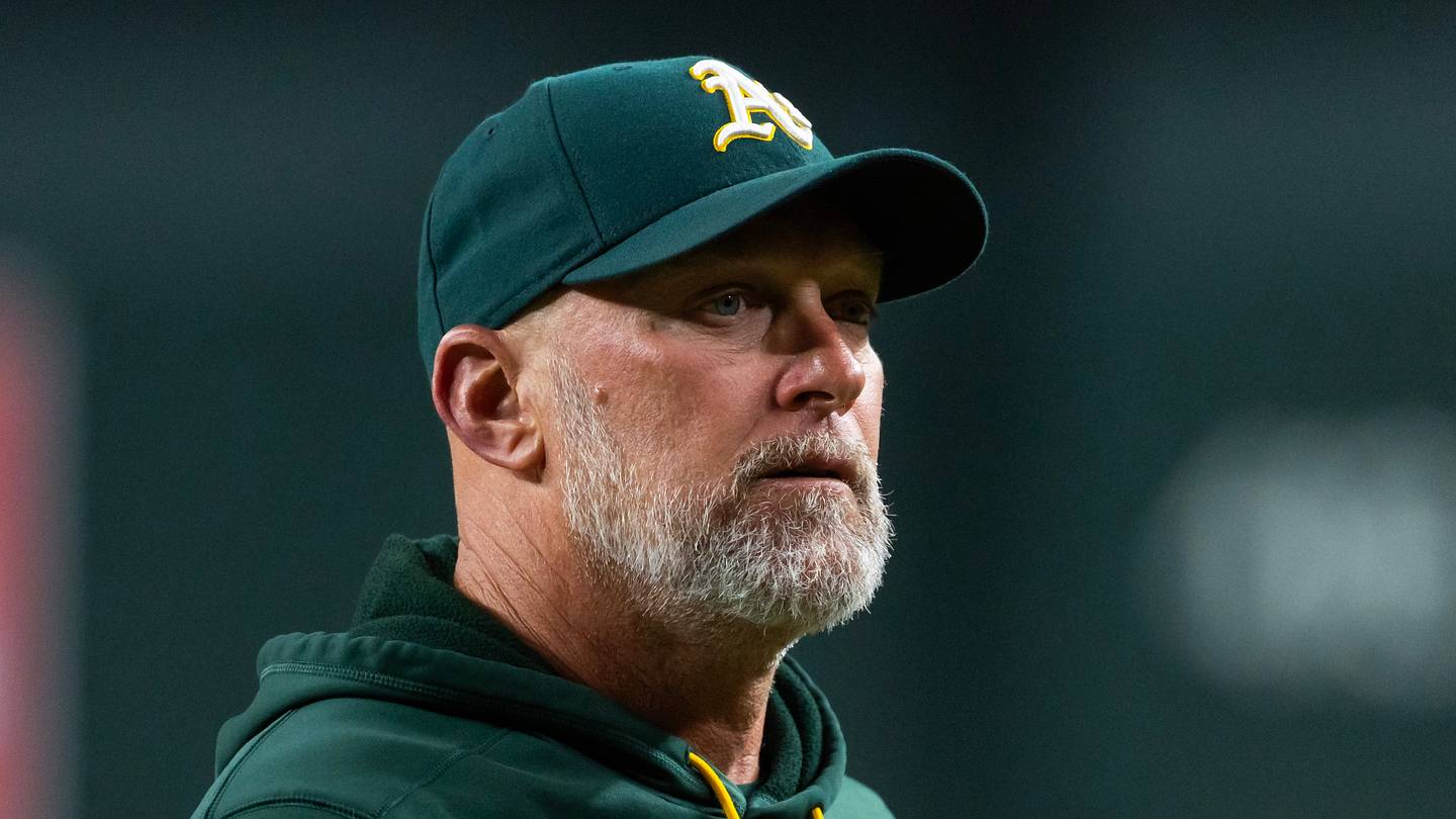 MLB Sends Memo to Teams Outlining December 2 Lockout Procedures
