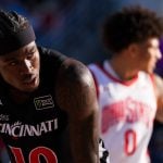 Illinois Defeats Cincinnati 105-96 in Exhibition Game