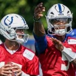 Former Teammate Says Peyton Manning Unlikely to Be Colts GM Candidate