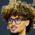 Colorado QB Julian Lewis Recovering After Medical Emergency