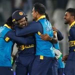 Harry Brook Smashes Fastest ODI Double Century in Rawalpindi