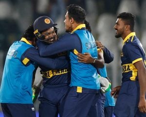Harry Brook Smashes Fastest ODI Double Century in Rawalpindi