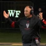 NC State Fires Defensive Coordinator DJ Eliot After Doeren Ouster