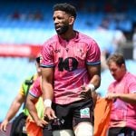 Hyron Andrews Dies at 31 Following Hotel Fall in La Rochelle