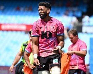 Hyron Andrews Dies at 31 Following Hotel Fall in La Rochelle