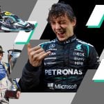 Kimi Antonelli Eyes F1 Title After Mercedes Junior Backing