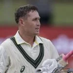 Marnus Labuschagne
