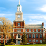 University of Maryland Suspends Club Tennis Team Over Racist Imagery