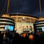 Reuters/Jason Cairnduff