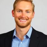 Athletics Hire Taylor Smith As President Of Baseball Operations