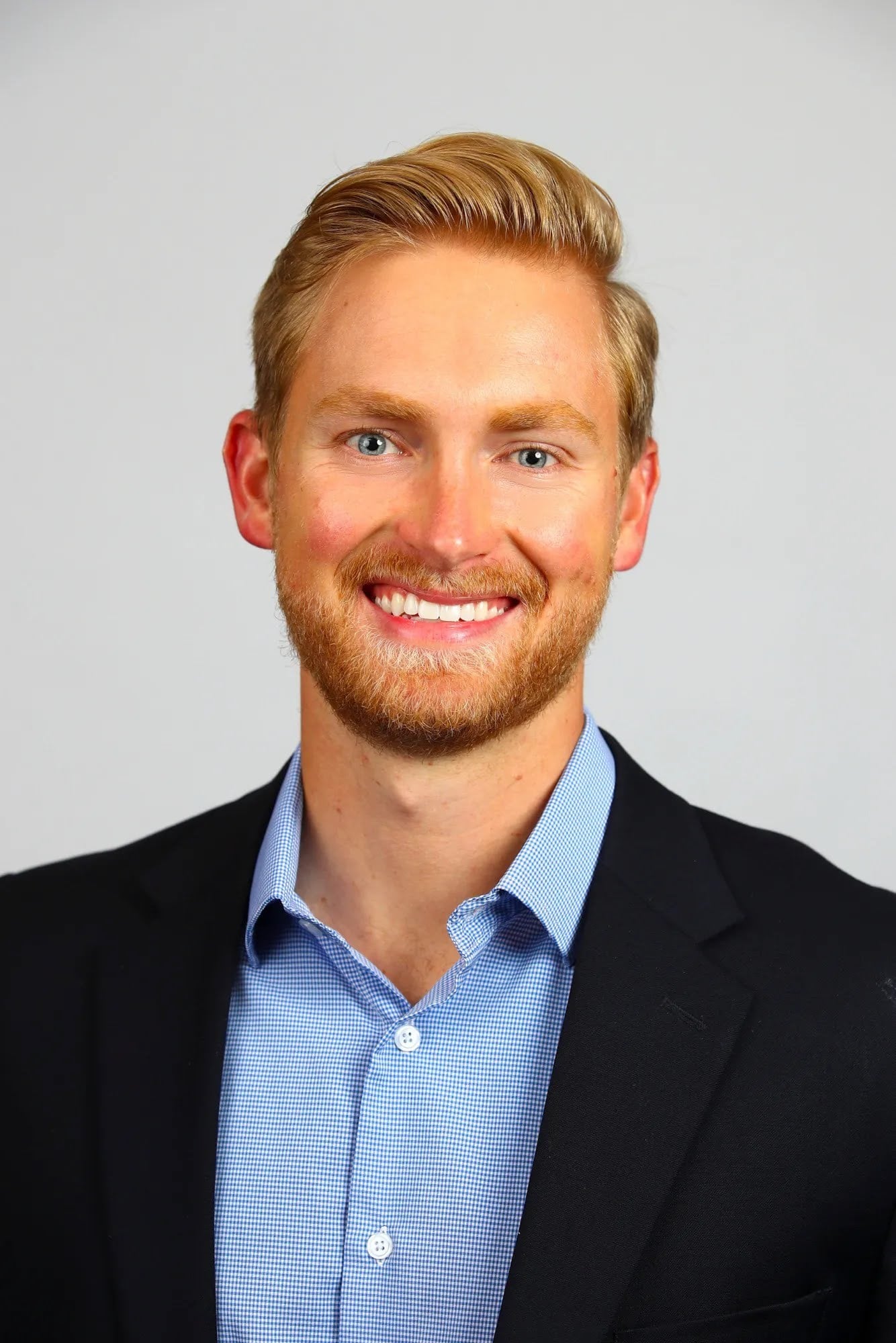 Athletics Hire Taylor Smith As President Of Baseball Operations