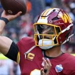 Marcus Mariota tn