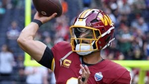 Marcus Mariota tn