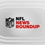 Elias Sports Bureau Credits Case Keenum With Start After Single Snap